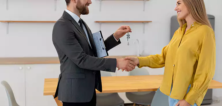 Why Sell Your House With Tenants for Cash in Tempe, AZ?