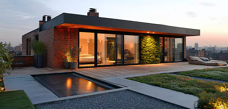 Why Choose Us to Buy Your House with Title Issues in Tempe, AZ?