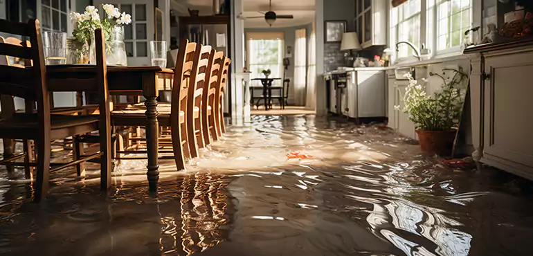 We Handle the Entire Process – No Stress, No Hassle in Tempe, AZ