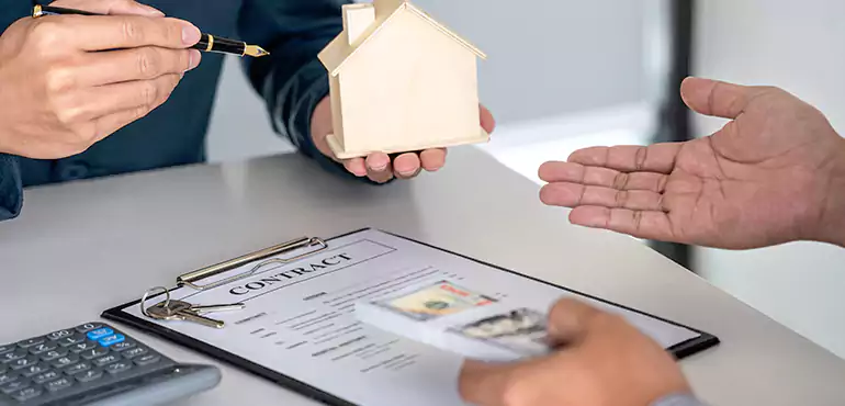 Why Sell Your House Quickly in Tempe, AZ?