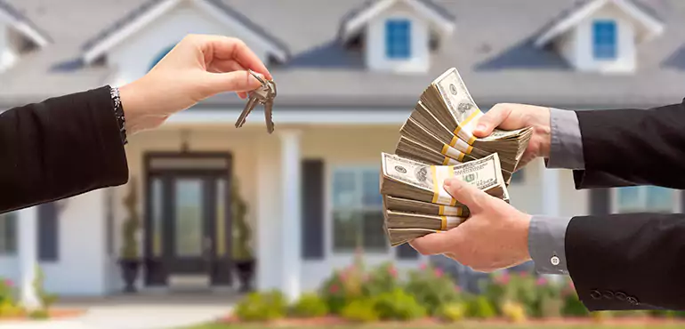  Quick Property Buying Process in Tempe, AZ