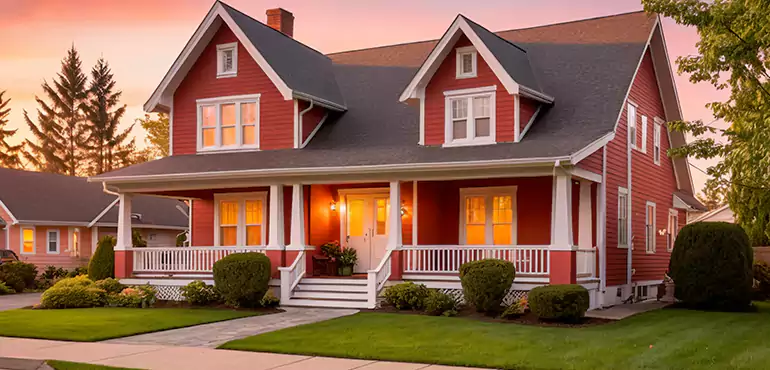 Local Cash Buyers in Tempe, AZ