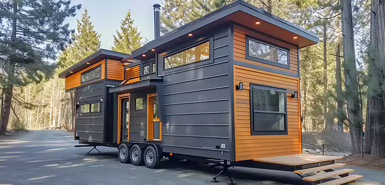 How Our Process Works in Tempe, AZ - A Fast & Simple Way to Sell Your Mobile Home?