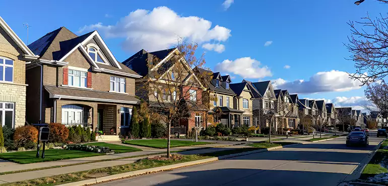 Common Reasons to Sell Your House for Cash in Tempe