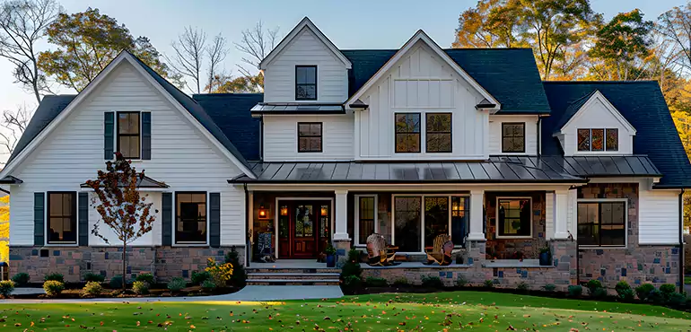 How Can We Buy Your House So Fast in Tempe?