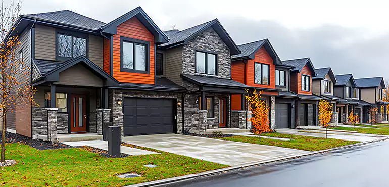 Why Choose to Sell Your House Without a Realtor in Tempe, AZ?