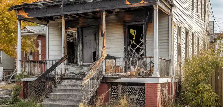 Common Property Challenges We Solve Daily for Tempe Homeowners