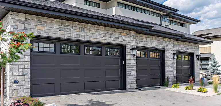 The Benefits of Selling a Vacant House in Tempe, AZ