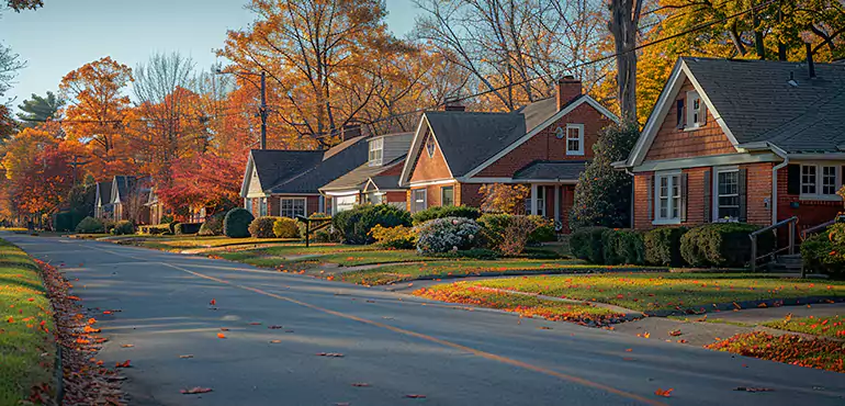 Why Choose Tempe Home Buyers as Your Trusted Home Buyers in Tempe, AZ?