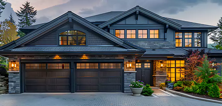 We Buy Wholesale Houses in Tempe, AZ – Any Condition, Any Situation