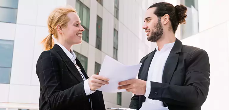 Simple and Legal Ways to Assign a Lease or Contract to the Buyer in Tempe, AZ