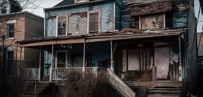 Benefits of Choosing Us in Tempe, AZ