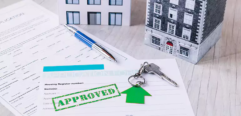 Why Choose Us for Assignment Fee Support in Tempe, AZ?