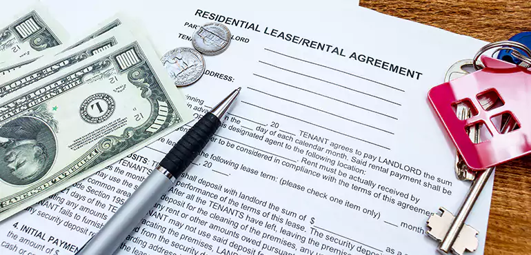 Ready to Sell? Call Now for a Free Offer in Tempe, AZ!