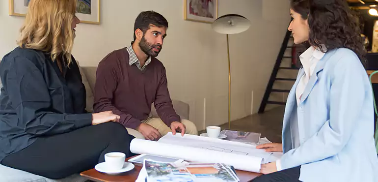 How to Prevent Foreclosure in Tempe, AZ?