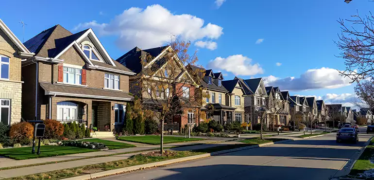 Why Choose Us for Selling Your Foreclosed House in Tempe, AZ?