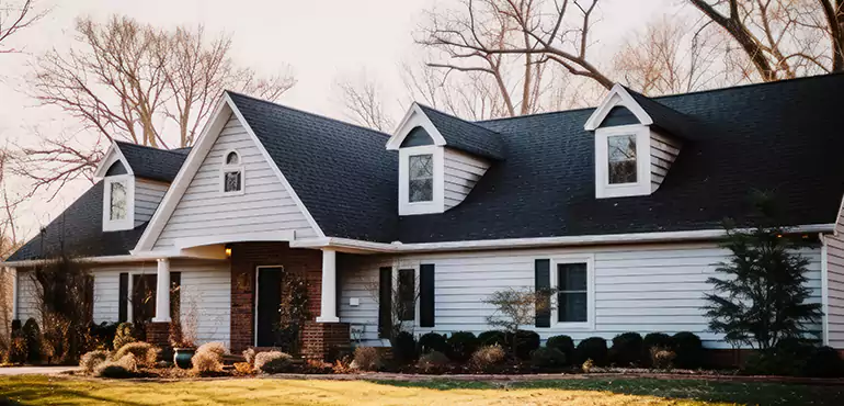 Sell Your Home Quickly and Get a Cash Offer Today in Tempe, AZ