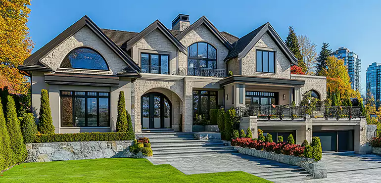 We Are Best Company To Buy Home For Cash in Tempe, AZ