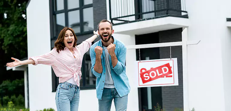 Cash Offer for your House is the Best Option in Tempe, AZ