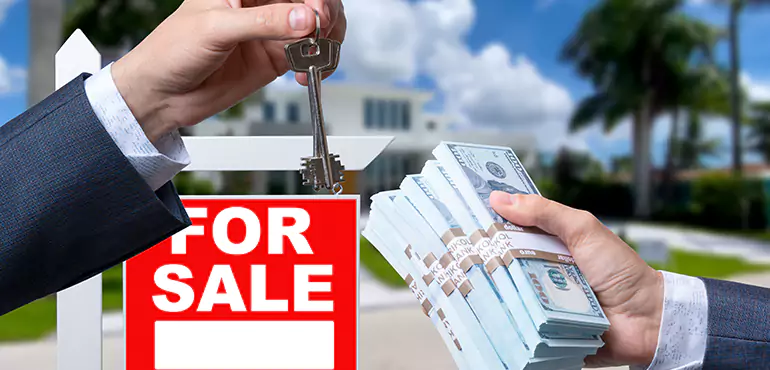 We Buy Houses for Cash in Tempe, AZ – No Matter the Situation