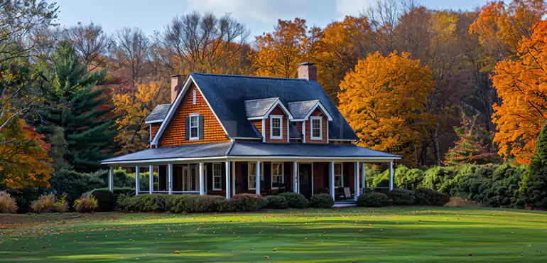 Avail Cash Offer for House Today: Sell Your Home Quickly for Cash, and Stop Bank Hassles In Tempe