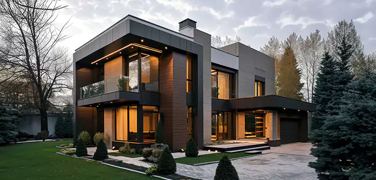 Why Selling Your House Fast is a Smart Choice in Tempe, AZ?