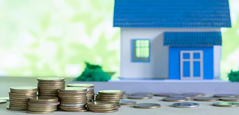 Why Choose Tempe Home Buyers for Fast Cash For Your House in Tempe