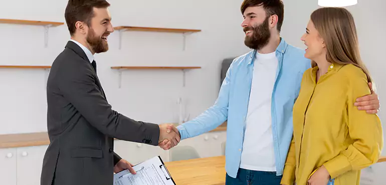 Skip Repairs & Showings: Sell Directly to Us in Tempe, AZ