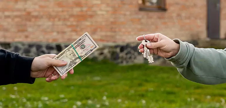 Get a Fair Cash Offer for Your House in Tempe, AZ – Start Fast!