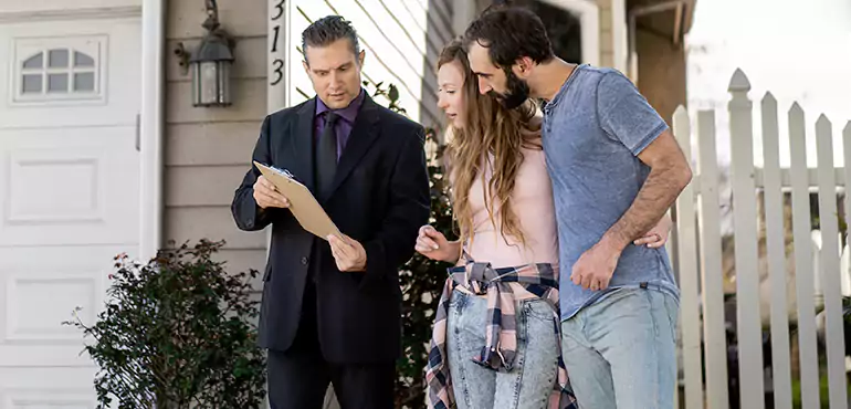 Need To Sell My House in Tempe? Our Streamlined Process Guarantees a Smooth, Stress-Free Sale