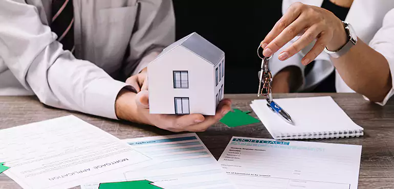 Why Homeowners in Tempe, AZ Choose Our Off-Market Home Buying Process?