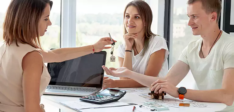 What to Expect When Selling a Power of Sale Property in Tempe, AZ