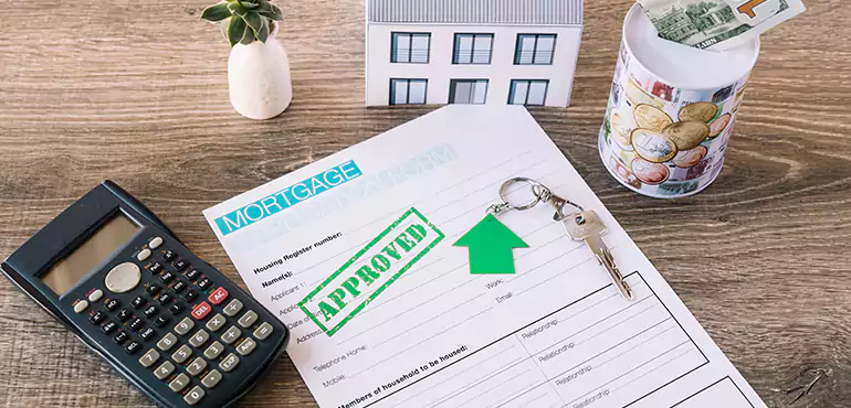 Local Home Selling Experts You Can Trust for a Quick Cash Deal in Tempe