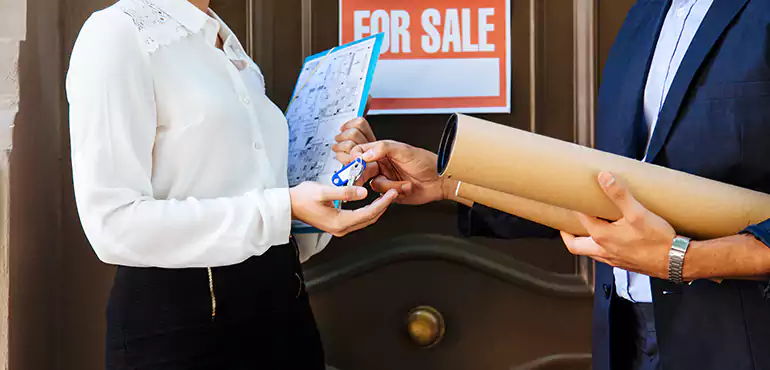 Quick and Hassle-Free Home Sales in Tempe, AZ