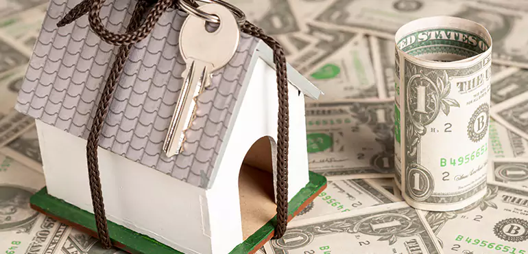 Trust Us with Your Quick Home Sale in Tempe, AZ