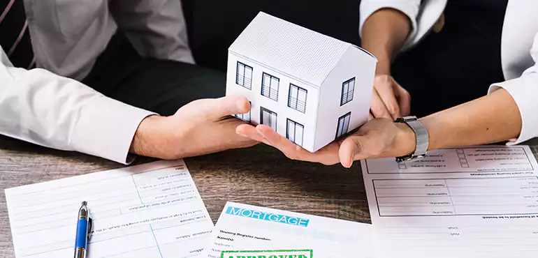 How to Get Started with Real Estate Assignment Deals in Tempe, AZ?