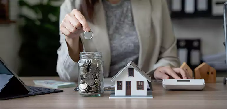 Why We Are Better Than Other Real Estate Investors in Tempe, AZ