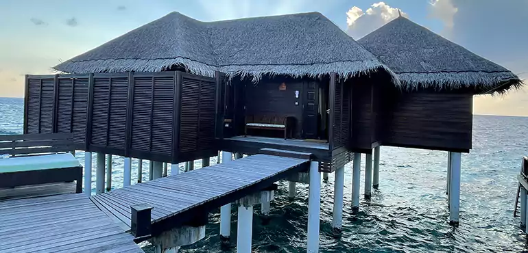 Our Process of Buying Your Beach House in Tempe, AZ