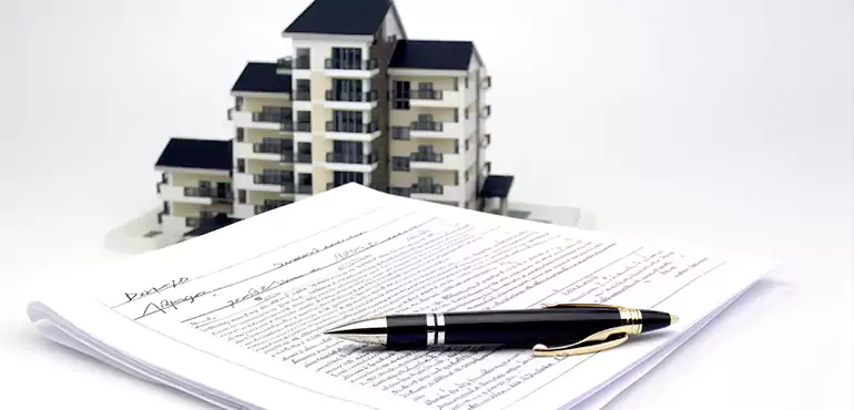 How to Sell Your Condo Fast in Tempe, AZ – Our Simple Process