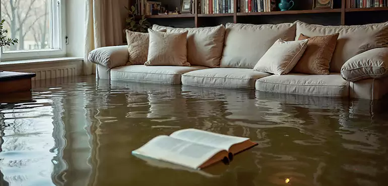 How We Determine Your Home’s Value in Tempe, AZ