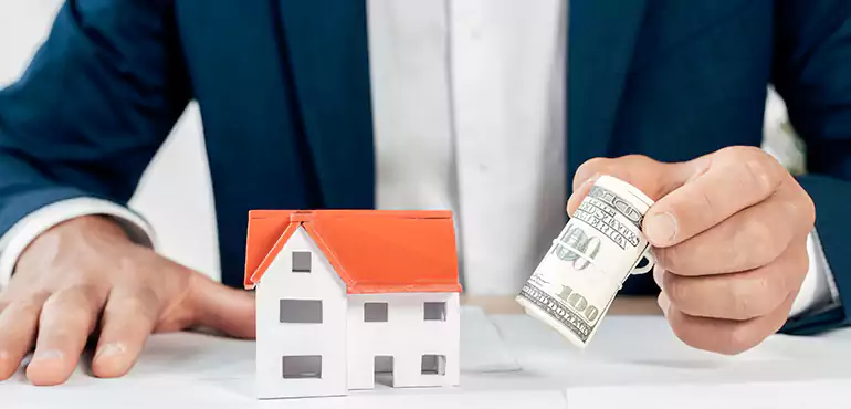 Why Tempe Homeowners Trust Us for Fast, Fair Home Sales After Job Loss