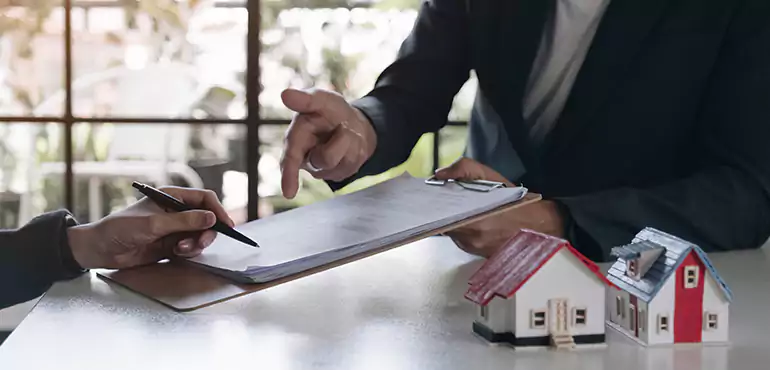 We Buy Houses in Any Condition in Tempe, AZ – No Repairs, No Hassle!