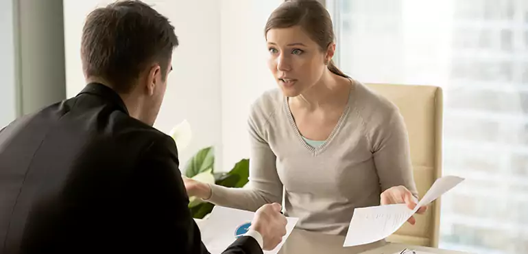 We Buy Your House Quickly in Tempe, AZ During a Divorce