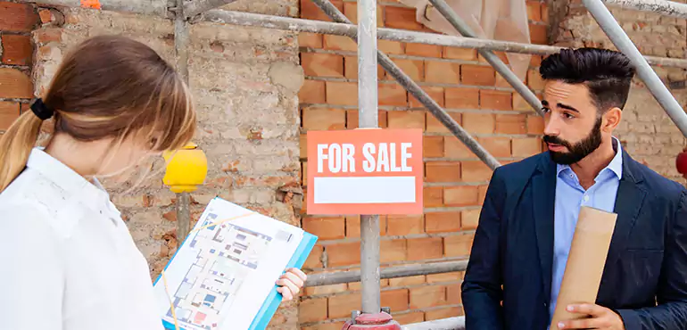 Supportive Home Selling Services for Inherited Property in Tempe