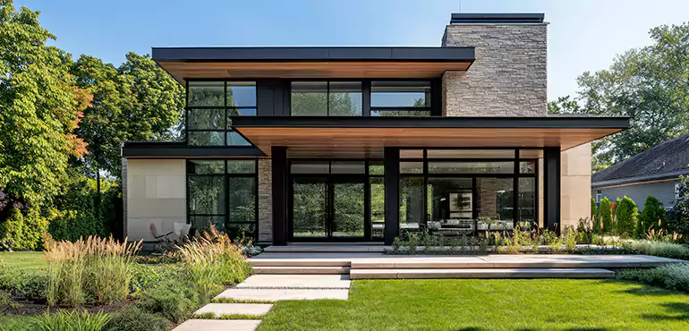 Skip Repairs and Sell As-Is, We Make It Easy for Tempe Homeowners in Tough Times