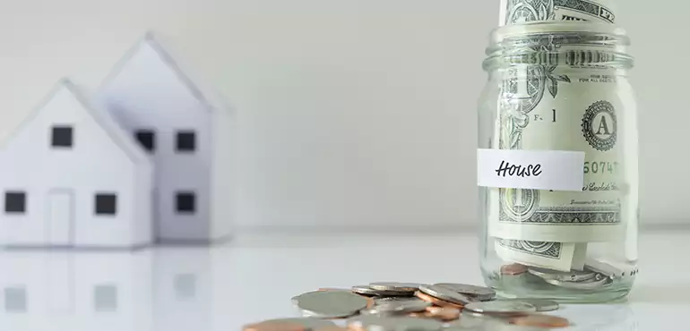 Why Choose Us to Buy Your House in  Tempe, AZ ?