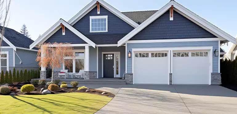 Partial Home Sale or Equity Cash-Out in Tempe, AZ