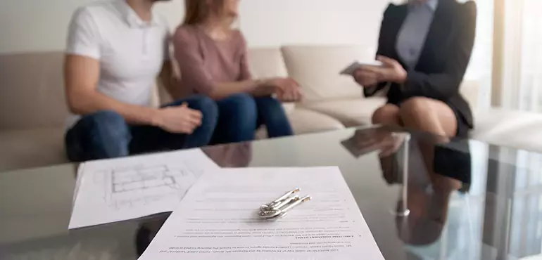 Sell Your Home Fast During Divorce in Tempe, AZ