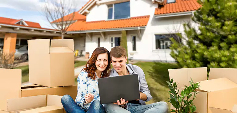 Ready to Sell Your House Fast in Tempe, AZ? Get Your Cash Offer Now!