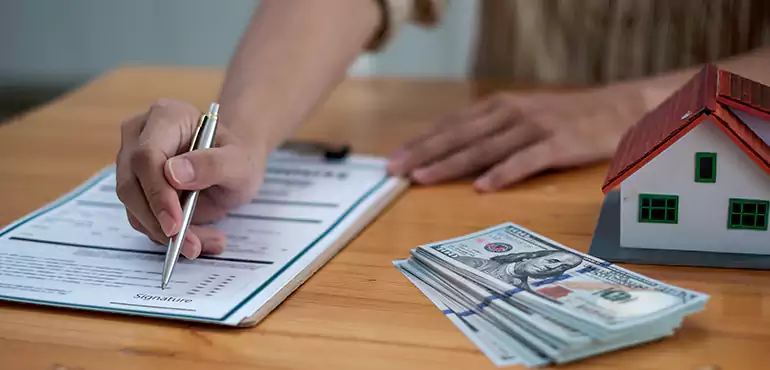 What Makes Our Tempe Home Buying Service Different and Better